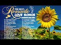 Relaxing Love Songs 80&#39;s 90&#39;s - Best Romantic Love Song - Westlife, Backstreet Boys, MLTR, Boyzone01