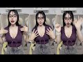 Jualan baju online besar bonusnya dari bunda impor