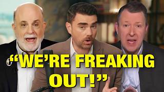 Zionist Neocons' MELTDOWN Over Iran Peace Deal!