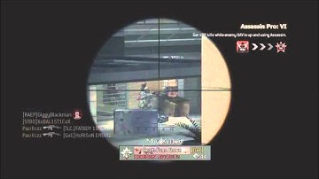 Arkaden Spawn Trap Feed