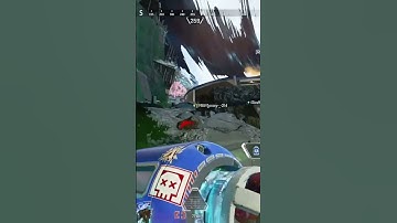 Love the sentinel #apex #apexlegends #apexlegendsclips #apexlegendslive #apexranked #sentinel