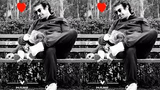İbrahim Çelikkol Oğlu Ali Ile Mutlu Görüntüleri Ile Geldi..çellikol