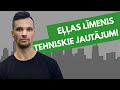 Tehniskie jautājumi braukšanas eksāmens | Eļļas līmenis