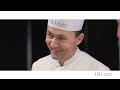 Ducasse Conseil : the tailor-made culinary expertise