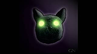 Gloomy Nightmares Soundtrack - Unlucky Heart