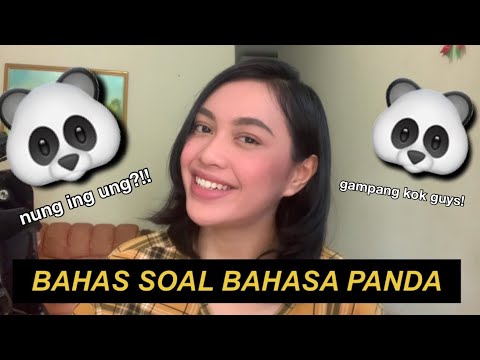 Video: Uang bukanlah halangan untuk kebahagiaan: pernikahan terkuat dari pemilik jutaan kekayaan