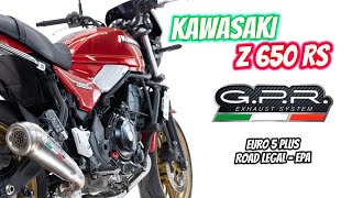 Ｙuro商品です Ninja650」「Ninja ZX-6R」シリーズご紹介可能です！ [最新情報