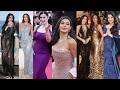 Whose look is your favorite Celebrity looks at the 2026 Cannes International Film Festival Hai  mp3