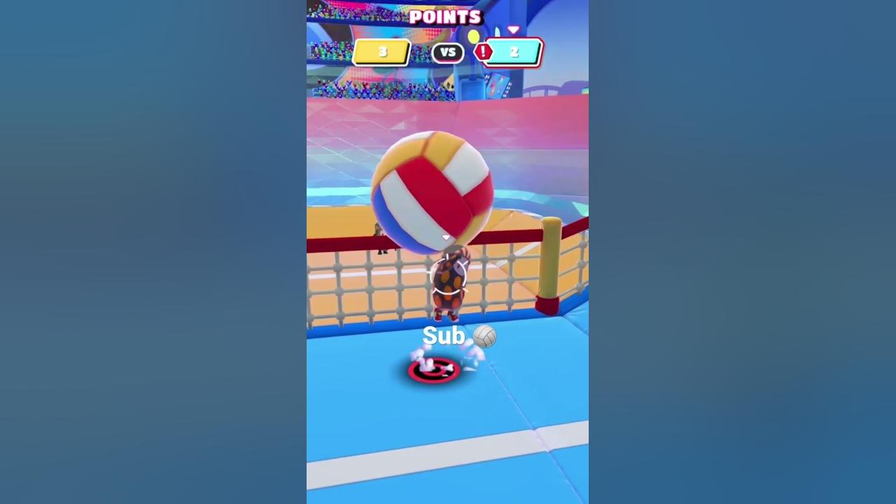 i-was-down-2-0-fallguys-shorts-youtube