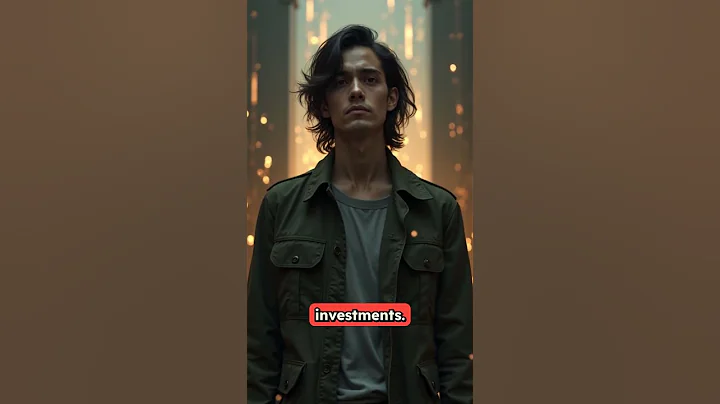 Your Brain Is Tricking You Into Wasting Time (Sunk Cost Fallacy Explained)