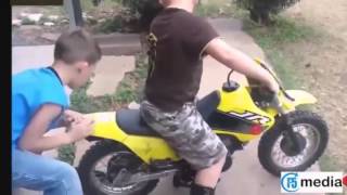 Que Viage É Essa Vei