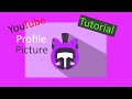 Roblox Pictures For Youtube