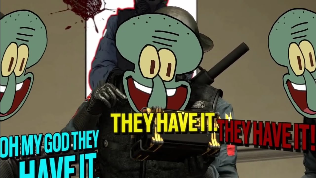 Turkey Salad Sandwich In The Defuser