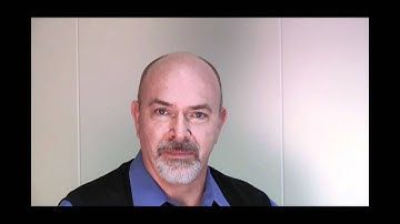 IPC Certification/Recertification 90 Day Extensions