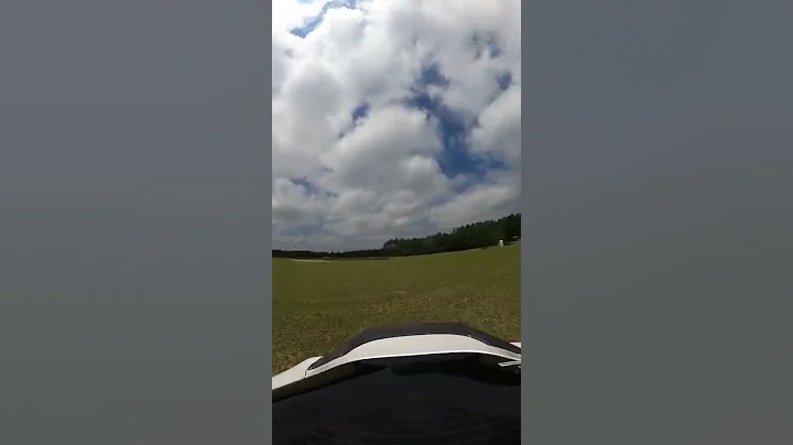 11 tenths