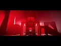 Jonas Blue Electronic World - Part 1