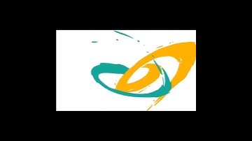 Dig This 60-4 Ball Inclusive