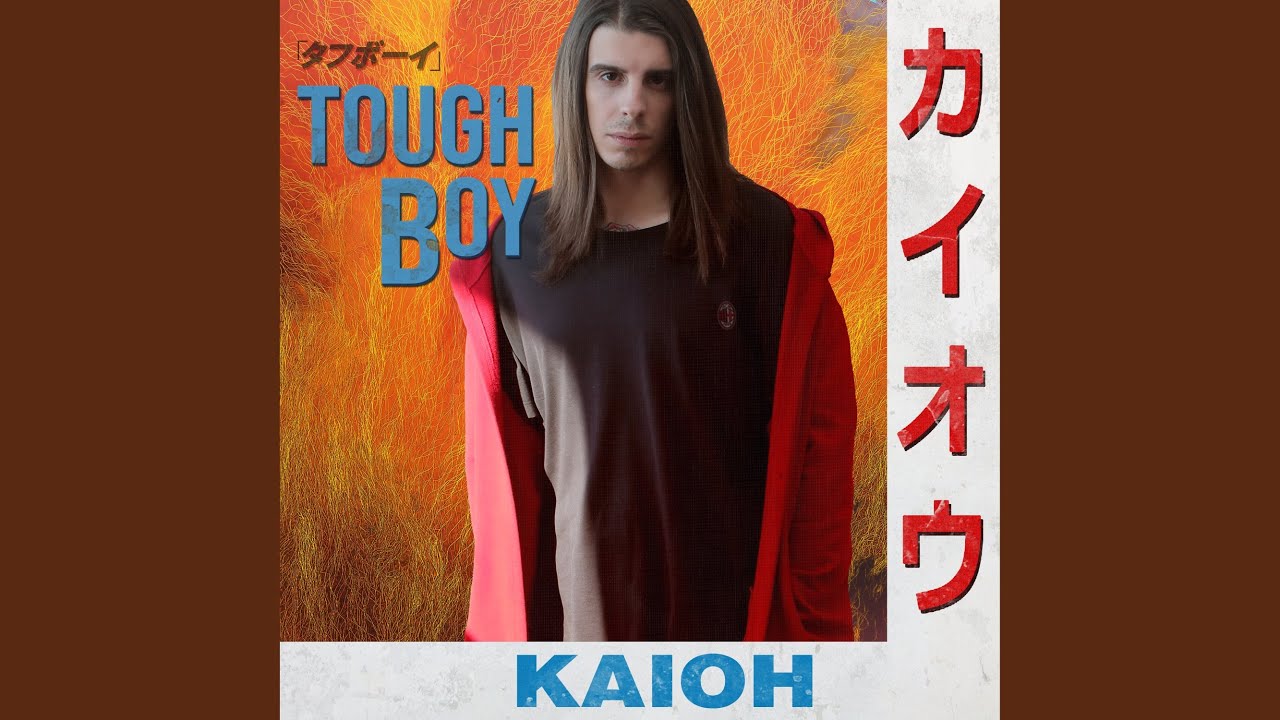 Watch Tough Boy on YouTube