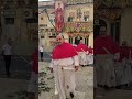 Id Dhul Tat Tranzlazzjoni Tal Festa Ta Santa Katarina Gewwa Z Zejtun Tas Sena 2025 Id Dhul Tat Tranzlazzjoni Tal Festa Ta Santa Katarina Gewwa Z Zejtun Tas Sena 2025