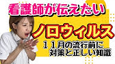 スヌーピーの名言 配られたカードで勝負するっきゃないのさ それがどうゆう意味であれ について解説 Youtube