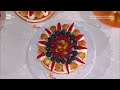Torta babà - È sempre mezzogiorno 30/04/2026