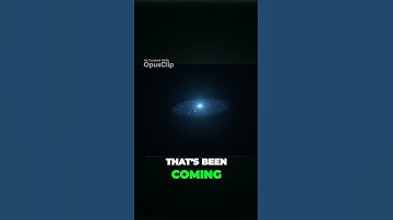 Unlocking the Secrets of the Universe: Webb