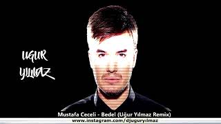 mustafa ceceli bedel remix Resimi