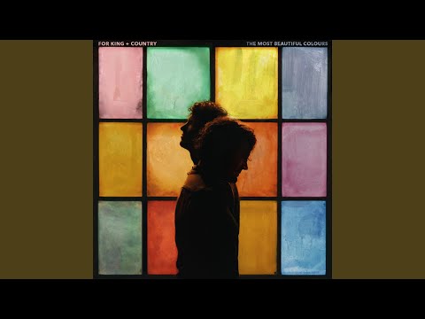 Music Video Preview