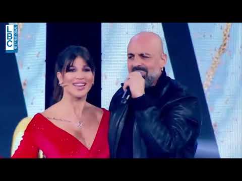 بين التقليد والغناء أغنية البنت القوية تجمع مجد موصللي وبونيتا سعادة