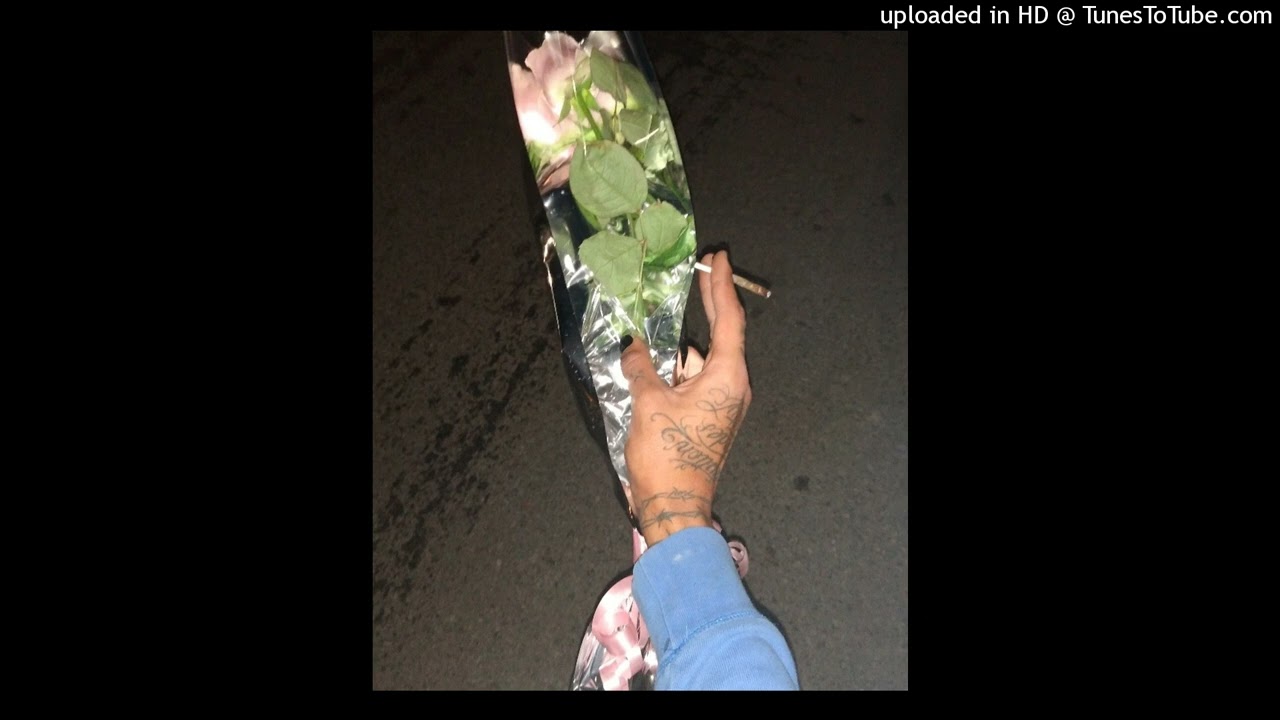 W3td6t - another mother