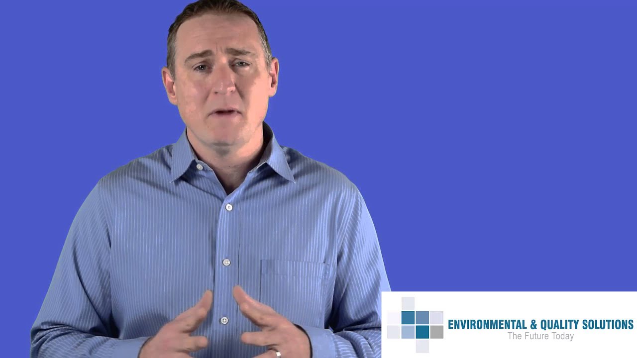 ISO Certification Dubai