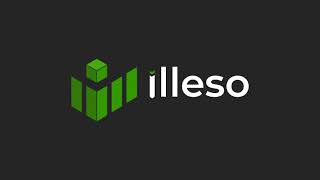 illeso health and safety compliance app - Top 10 Features