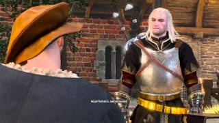 The Witcher 3: Wild Hunt 357