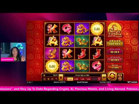 Casinos en línea dinero real México