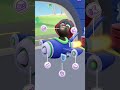 Talking Tom 2 #viral #shorts #memes #talkingtomtalkingtom