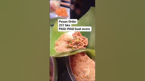 Sego Berkat Podjok Teras, Teras 1 Malioboro Jogja