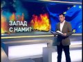 Карл Бильдт предупреждает о жестком ответе на российскую агрессию в Украине ⚠️