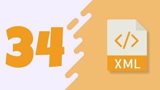 XML Ders 34 XQuery FLWOR Sorguları