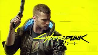 Whos Ready For Tomorrow - Cyberpunk 2077