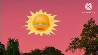 Teletubbies Lost Episode: Evil Wicked Guys (1998) (Ending Scenes)