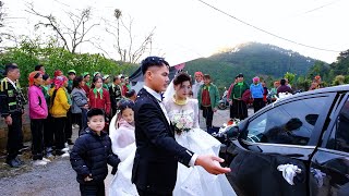 BẢN SẮC VÙNG CAO tv