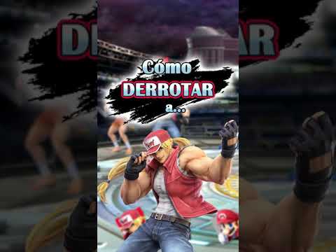 💀CÓMO DERROTAR a