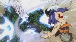 : "  "/Fairy Tail