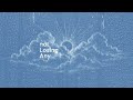 Wide Awake Epic Cinematic Jay Putty Julia Barrist And Matt Macleod Official Lyric Video 