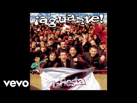 Watch the video for En ausencia de ti