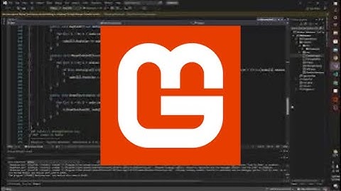 Sprite Explosion Effect in Monogame