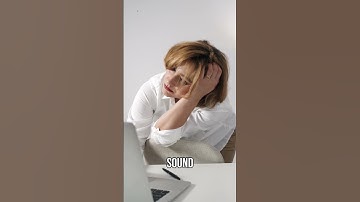 Cost Calculator- Need a Quick Cost Estimate? We’ve Got You Covered!