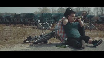 BöKKERS - NOG IENE DA