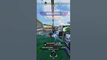 Apex Legends 🤮🤮🤮 #apexlegendsclips #apexclips #gaming #ps5 #apexlegends #apexmobiletipsandtricks