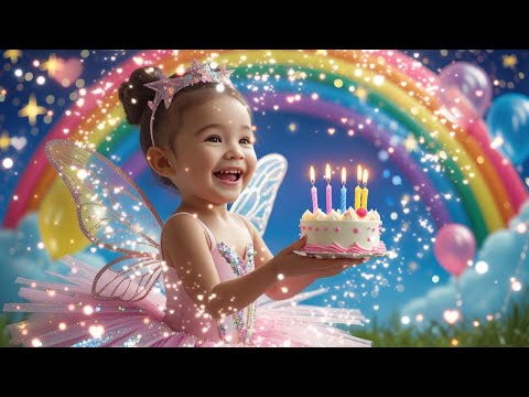 باقة من افضل اغاني اعياد الميلاد بالعربي اغنية عيد ميلاد سعيد    2025